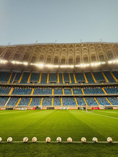 مباريات عالمية.. جدول مباريات اليوم الثلاثاء 19 نوفمبر 2024 والقنوات الناقلة في المنافسات المختلفة 2 مباريات عالمية.. جدول مباريات اليوم الثلاثاء 19 نوفمبر 2024 والقنوات الناقلة في المنافسات المختلفة