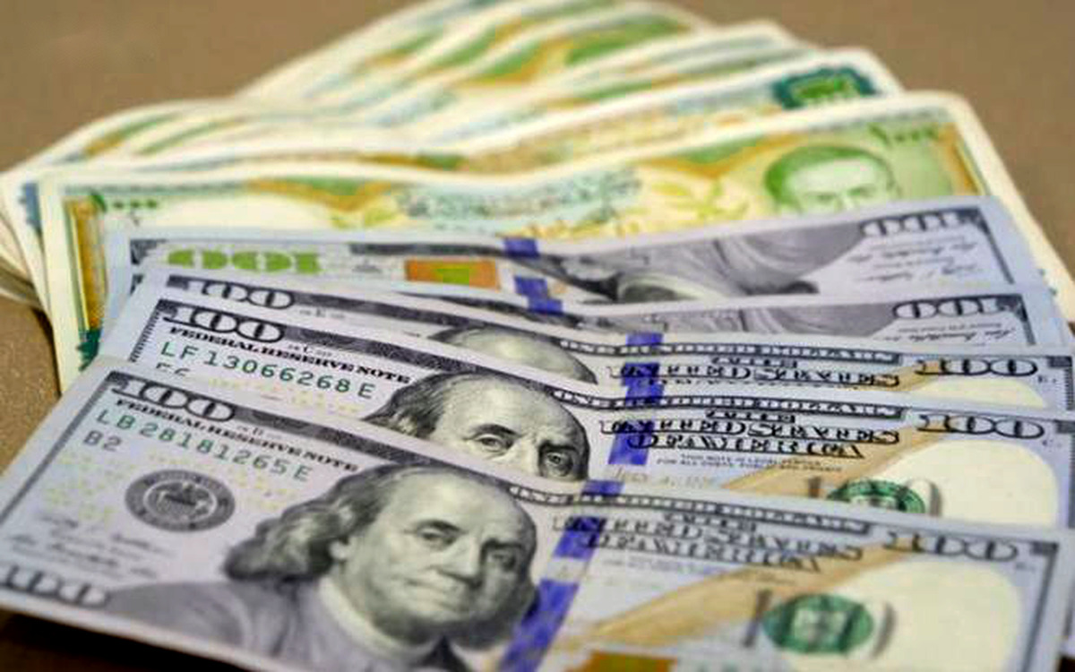 سعر صرف اليورو مقابل الليرة السورية اليوم الخميس في السوق السوداء مع بداية التعاملات انخفاض سعر اليورو واستقرار الدولار 2 سعر صرف اليورو مقابل الليرة السورية اليوم الخميس في السوق السوداء مع بداية التعاملات انخفاض سعر اليورو واستقرار الدولار