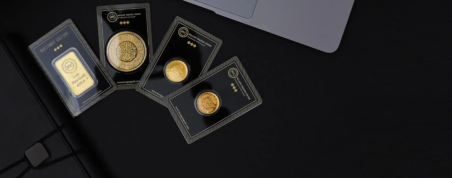 سعر سبيكة ذهب 10 جرام btc اليوم الأربعاء 6 نوفمبر 2024 بعد ارتفاع أسعار الذهب الأخير 2 سعر سبيكة ذهب 10 جرام btc اليوم الأربعاء 6 نوفمبر 2024 بعد ارتفاع أسعار الذهب الأخير
