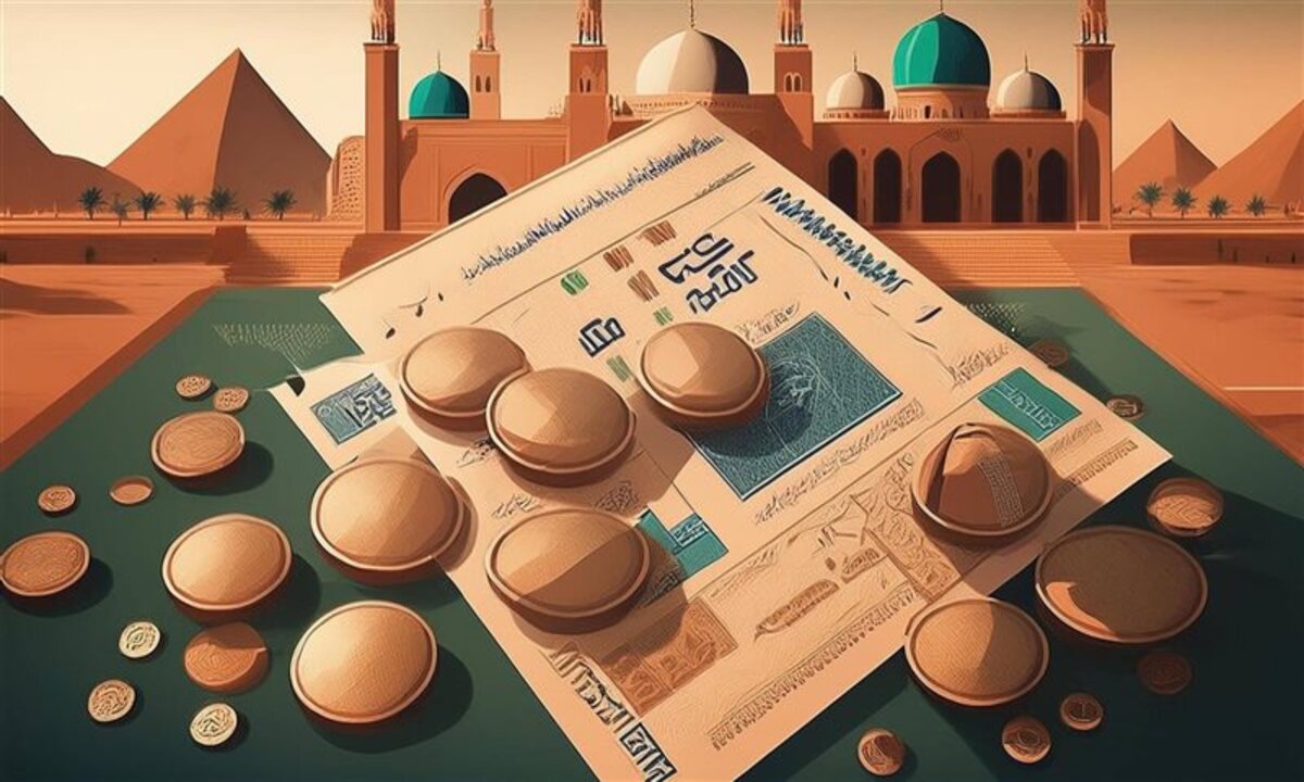 "الذكرى الـ 54" .. موعد اجازة العيد الوطني العماني 54 لكافة القطاعات الخاصة والعامة 2 “الذكرى الـ 54” .. موعد اجازة العيد الوطني العماني 54 لكافة القطاعات الخاصة والعامة