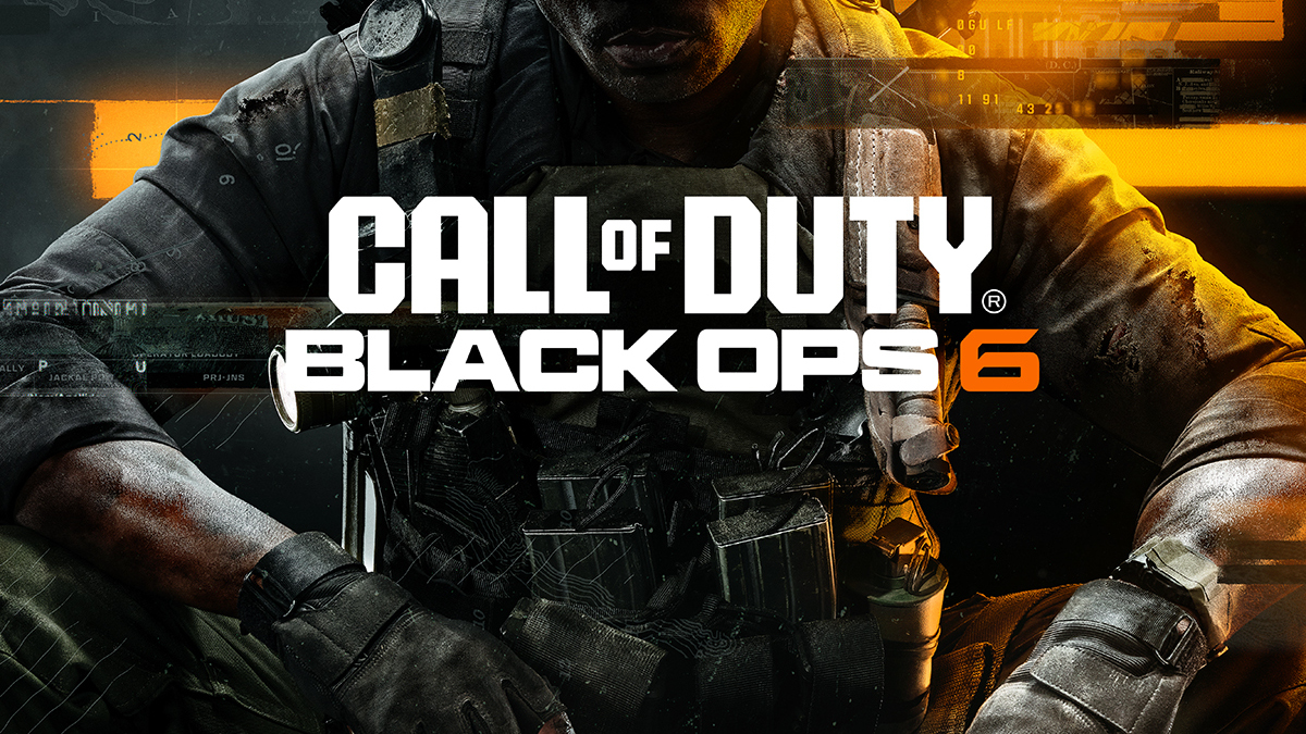 خلال شهر من إطلاقها.. لعبة Call of Duty: Black Ops 6 تحقق أكبر نجاح للسلسلة 2 خلال شهر من إطلاقها.. لعبة Call of Duty: Black Ops 6 تحقق أكبر نجاح للسلسلة