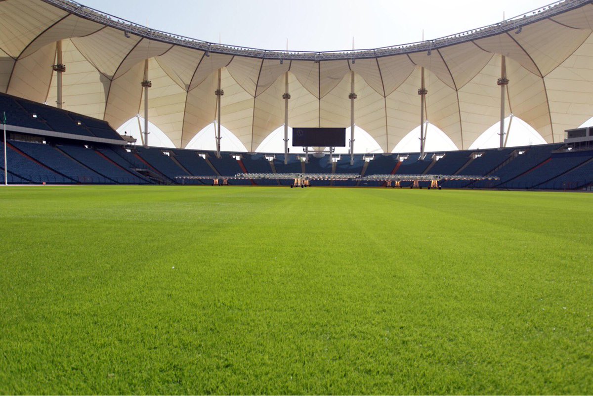 جدول مباريات اليوم الاثنين 18 نوفمبر 2024 والقنوات الناقلة للتصفيات المختلفة 2024/2025 2 جدول مباريات اليوم الاثنين 18 نوفمبر 2024 والقنوات الناقلة للتصفيات المختلفة 2024/2025