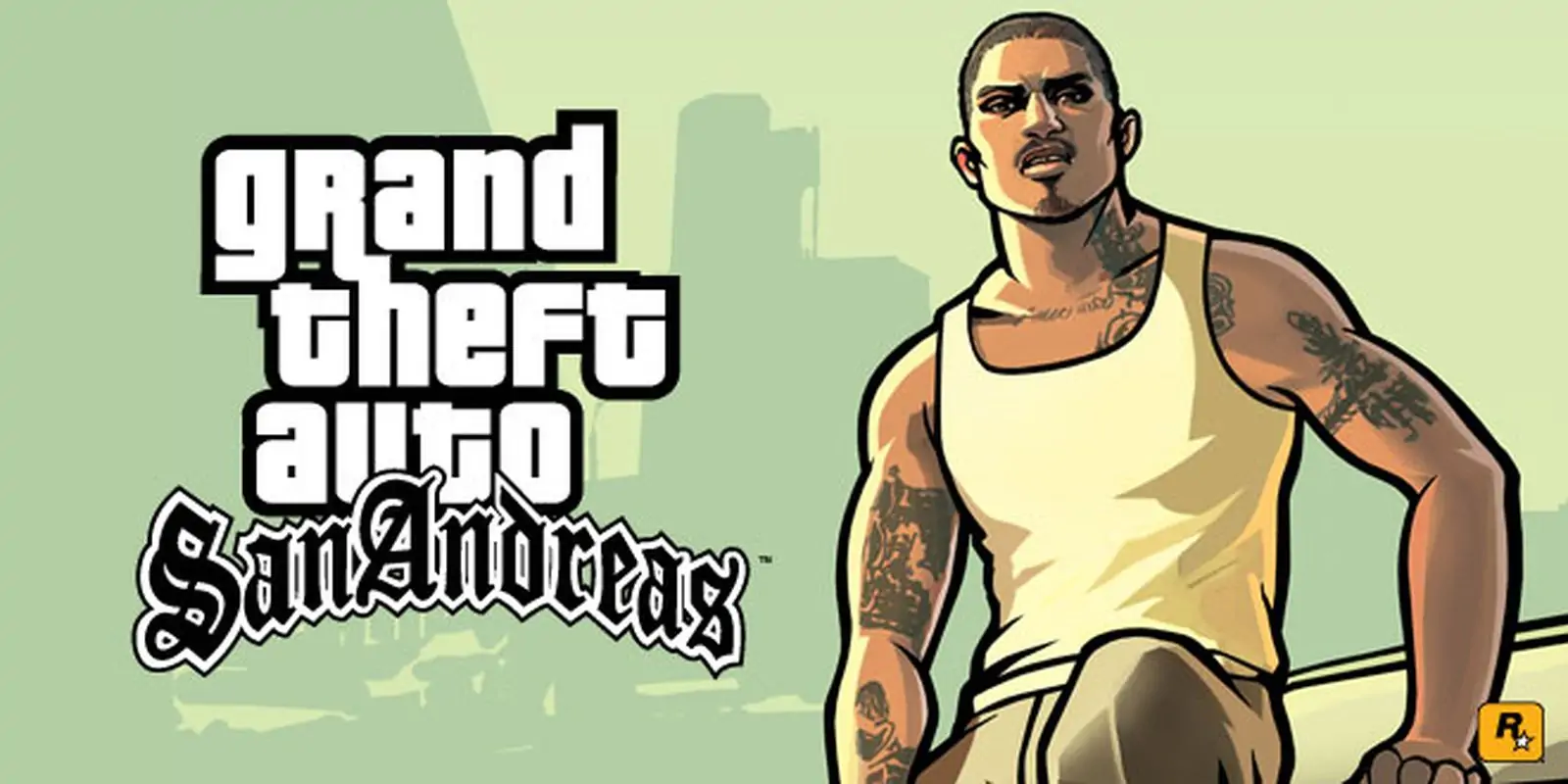5 ميزات في GTA San Andreas متوقع إضافتها إلى GTA 6.. مزايا هتبهرك في عصرنا الحالي 2 5 ميزات في GTA San Andreas متوقع إضافتها إلى GTA 6.. مزايا هتبهرك في عصرنا الحالي