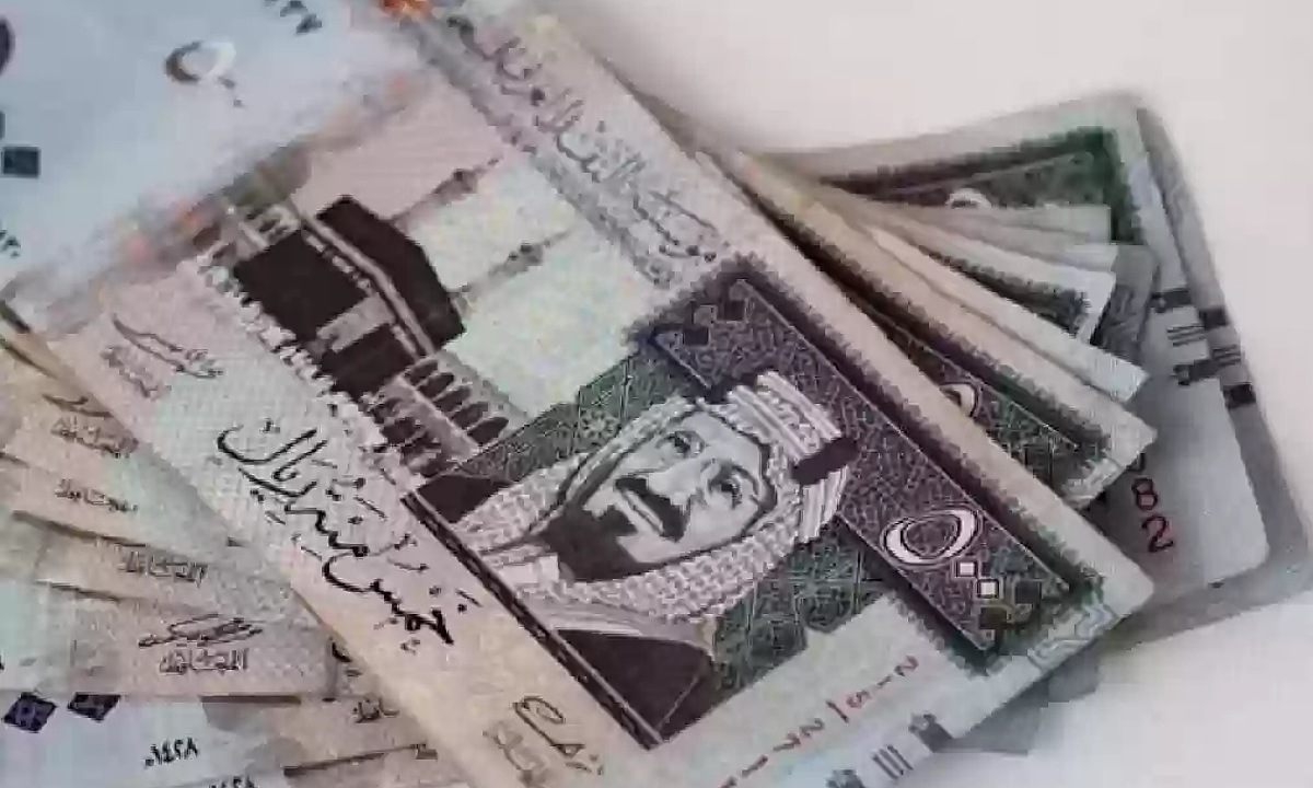"شراء وبيع" سعر الريال السعودي أمام الجنيه المصري الأحد 17 نوفمبر 2024 في البنوك المصرية 2 “شراء وبيع” سعر الريال السعودي أمام الجنيه المصري الأحد 17 نوفمبر 2024 في البنوك المصرية