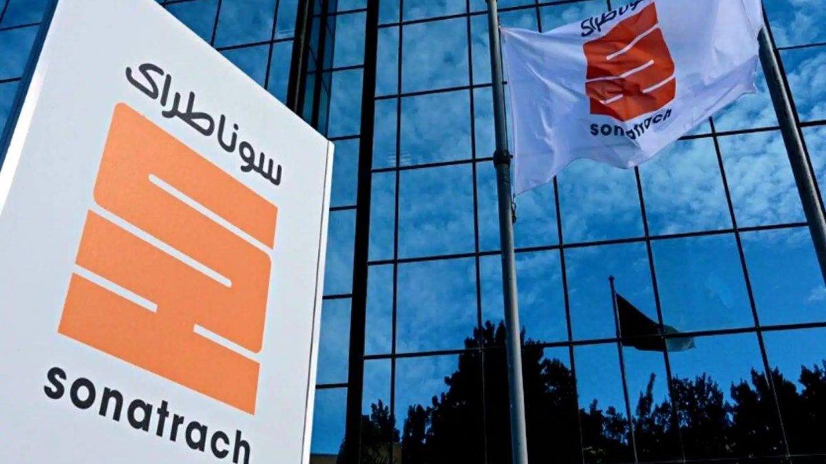 سجل قبل الغلق .. رابط موقع التسجيل في مسابقة سوناطراك 2024 وفق الشروط المطلوبة nationalrecruit.sonatrach.dz 2 سجل قبل الغلق .. رابط موقع التسجيل في مسابقة سوناطراك 2024 وفق الشروط المطلوبة nationalrecruit.sonatrach.dz
