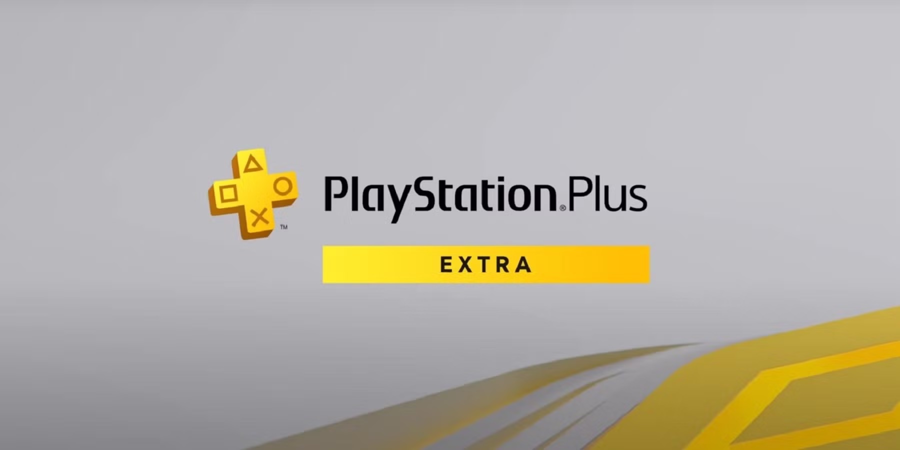 العادي والكلاسيك.. قائمة ألعاب PlayStation Plus Extra وPremium لشهر نوفمبر 2024 2 العادي والكلاسيك.. قائمة ألعاب PlayStation Plus Extra وPremium لشهر نوفمبر 2024