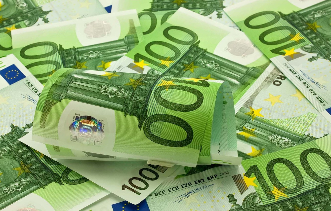 ارتفاع ولهيب في سعر اليورو مقابل الدينار الجزائري في السوق السوداء اليوم وفق آخر التعاملات الصباحية 2 ارتفاع ولهيب في سعر اليورو مقابل الدينار الجزائري في السوق السوداء اليوم وفق آخر التعاملات الصباحية