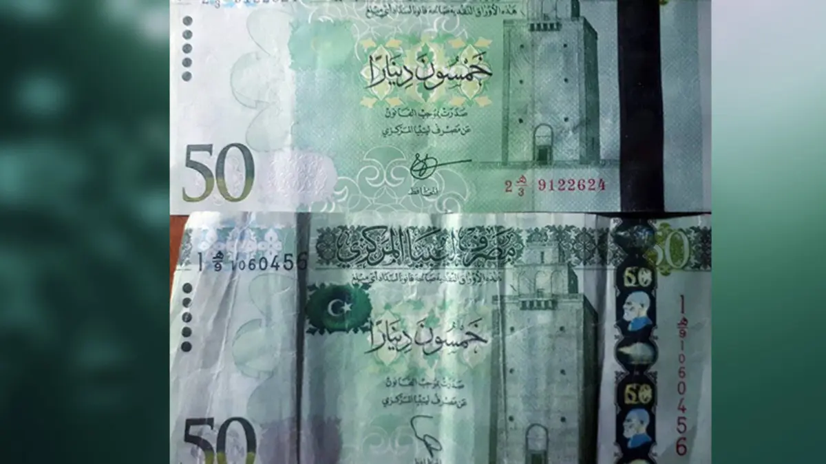 الشؤون الاجتماعية تُحدد شروط استحقاق منحة الزوجة والابناء 100 دينار ليبيا وقيمتها للمؤهلين 2 الشؤون الاجتماعية تُحدد شروط استحقاق منحة الزوجة والابناء 100 دينار ليبيا وقيمتها للمؤهلين