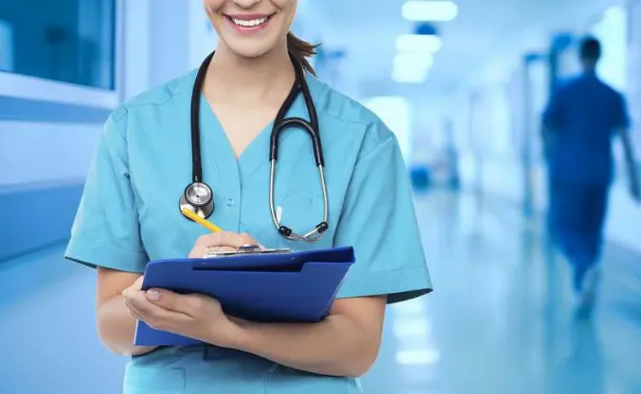 وزارة الصحة الجزائرية تتيح رابط تسجيل مسابقة الشبه طبي للعدد من التخصصات 2 وزارة الصحة الجزائرية تتيح رابط تسجيل مسابقة الشبه طبي للعدد من التخصصات