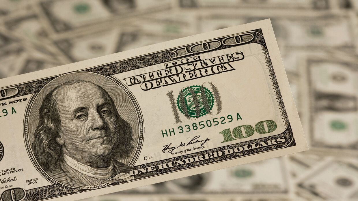 أسعار الدولار اليوم في مصر مقابل الجنيه المصري الجمعة 8 نوفمبر 2024 في مختلف البنوك 2 أسعار الدولار اليوم في مصر مقابل الجنيه المصري الجمعة 8 نوفمبر 2024 في مختلف البنوك