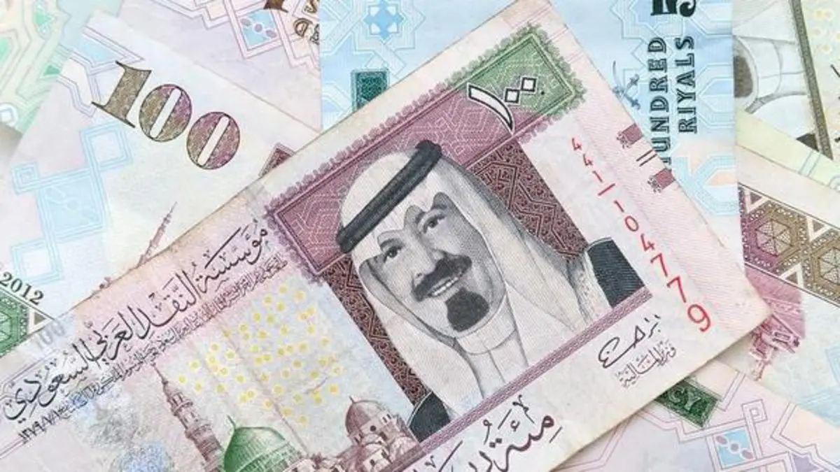 الداخلية السعودية توضح حقيقة الغاء رسوم المرافقين 1446 عن الوافدين للإقامة بها 2 الداخلية السعودية توضح حقيقة الغاء رسوم المرافقين 1446 عن الوافدين للإقامة بها