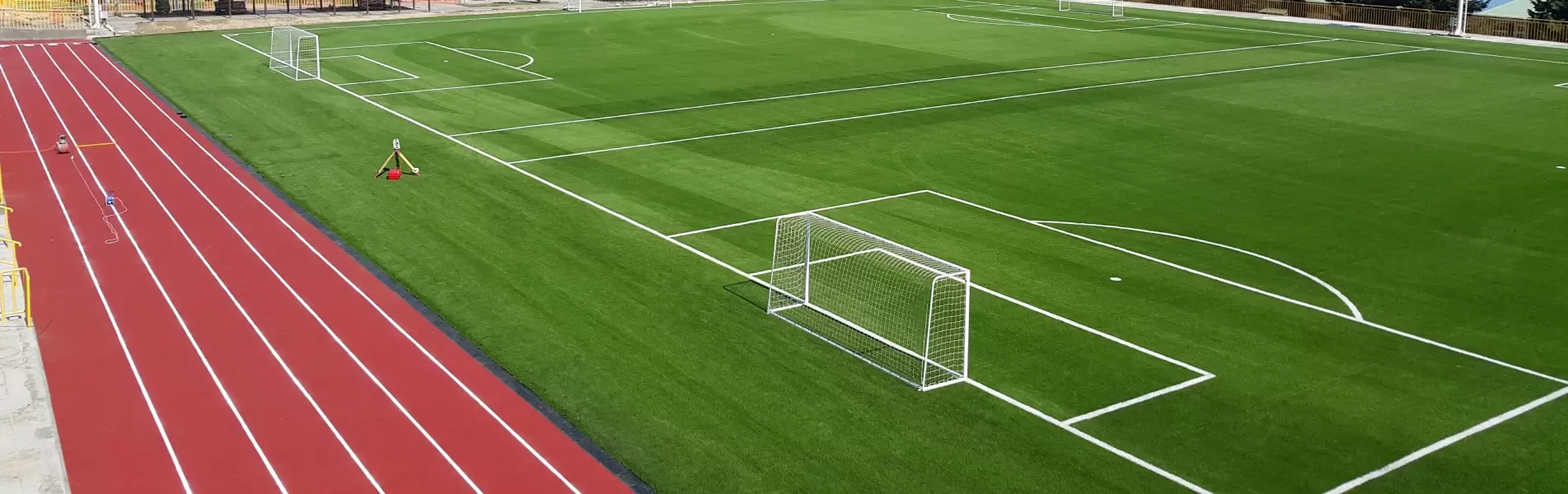 جدول مباريات اليوم الاثنين 11 نوفمبر 2024 والقنوات الناقلة في مختلف المسابقات الرياضية 2 جدول مباريات اليوم الاثنين 11 نوفمبر 2024 والقنوات الناقلة في مختلف المسابقات الرياضية