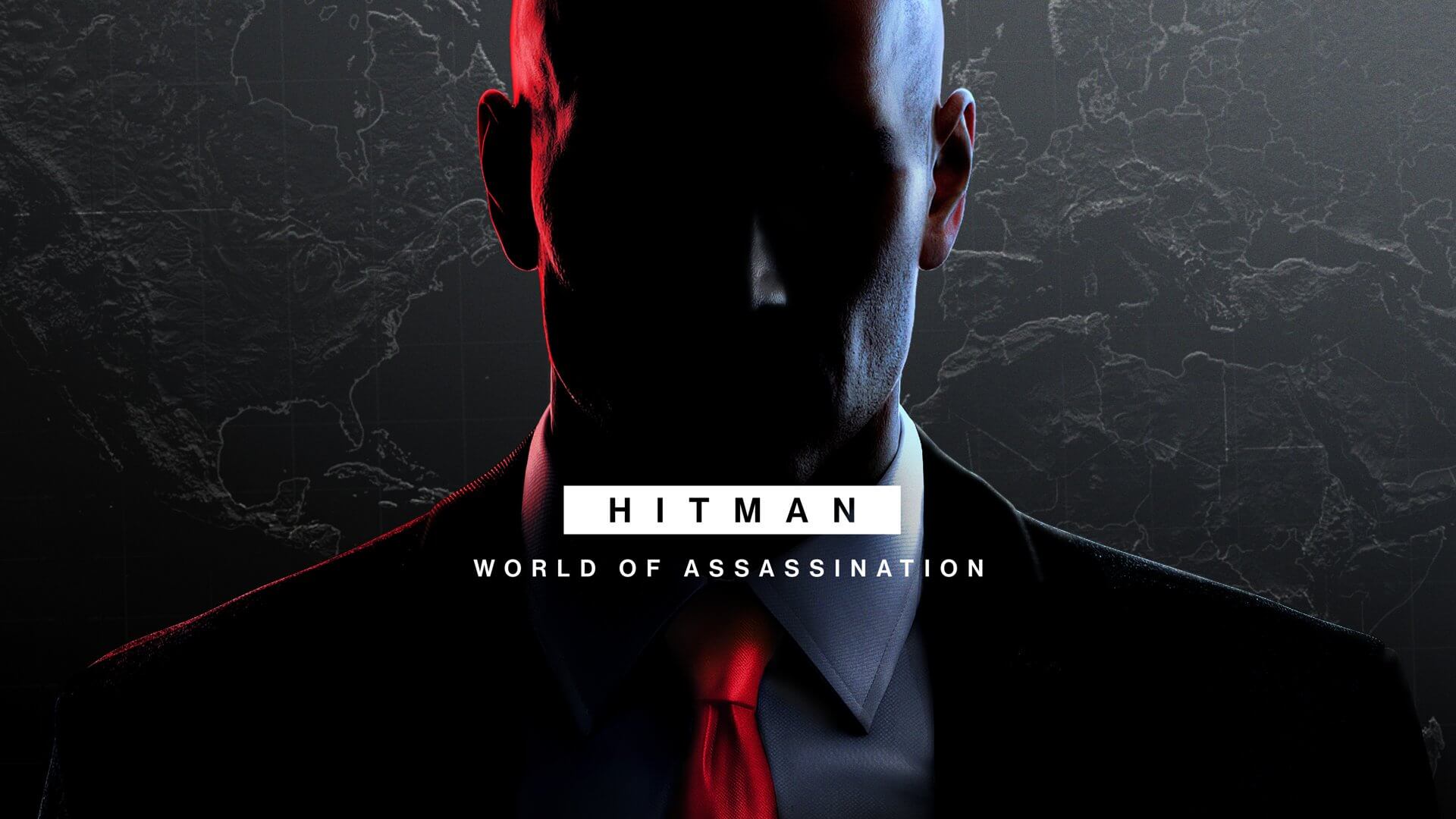 تأخير نسخة PSVR2 لـ لعبة Hitman: World of Assassination إلى هذا التاريخ 2 تأخير نسخة PSVR2 لـ لعبة Hitman: World of Assassination إلى هذا التاريخ