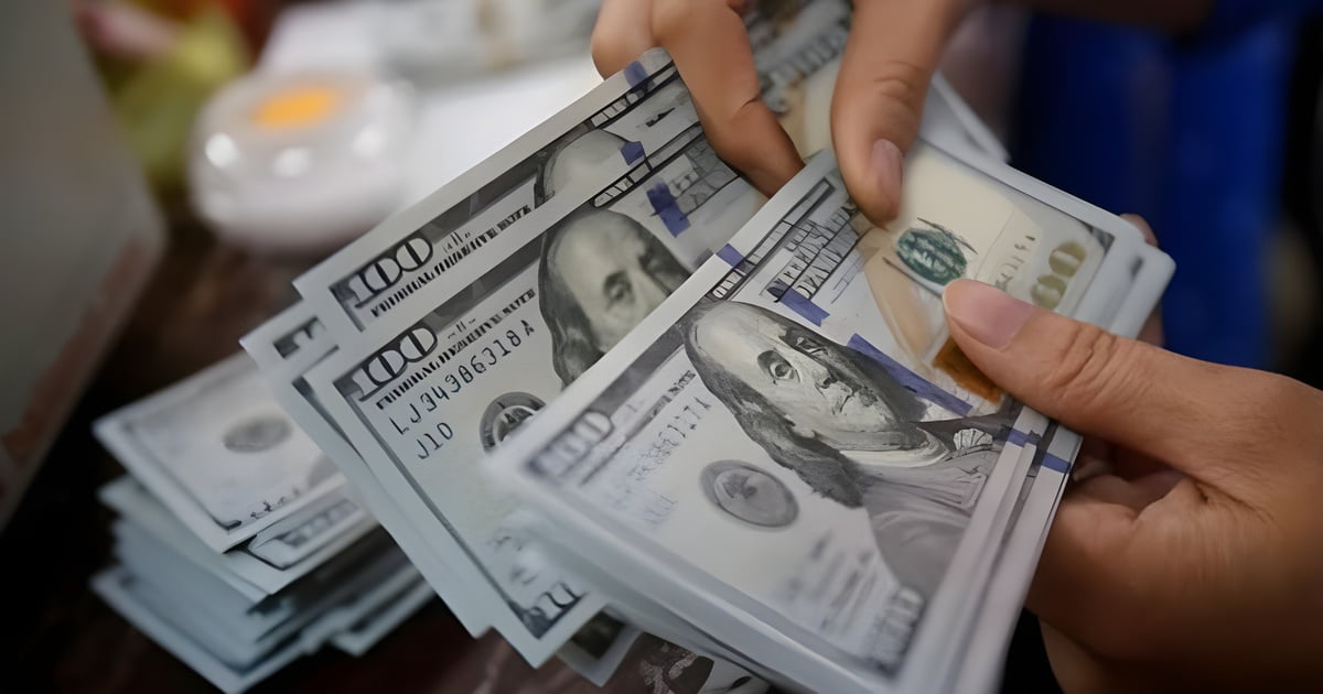 ارتفاع نسبي في سعر صرف الدولار اليوم فى بغداد وأربيل الخميس 28 نوفمبر 2024 2 ارتفاع نسبي في سعر صرف الدولار اليوم فى بغداد وأربيل الخميس 28 نوفمبر 2024