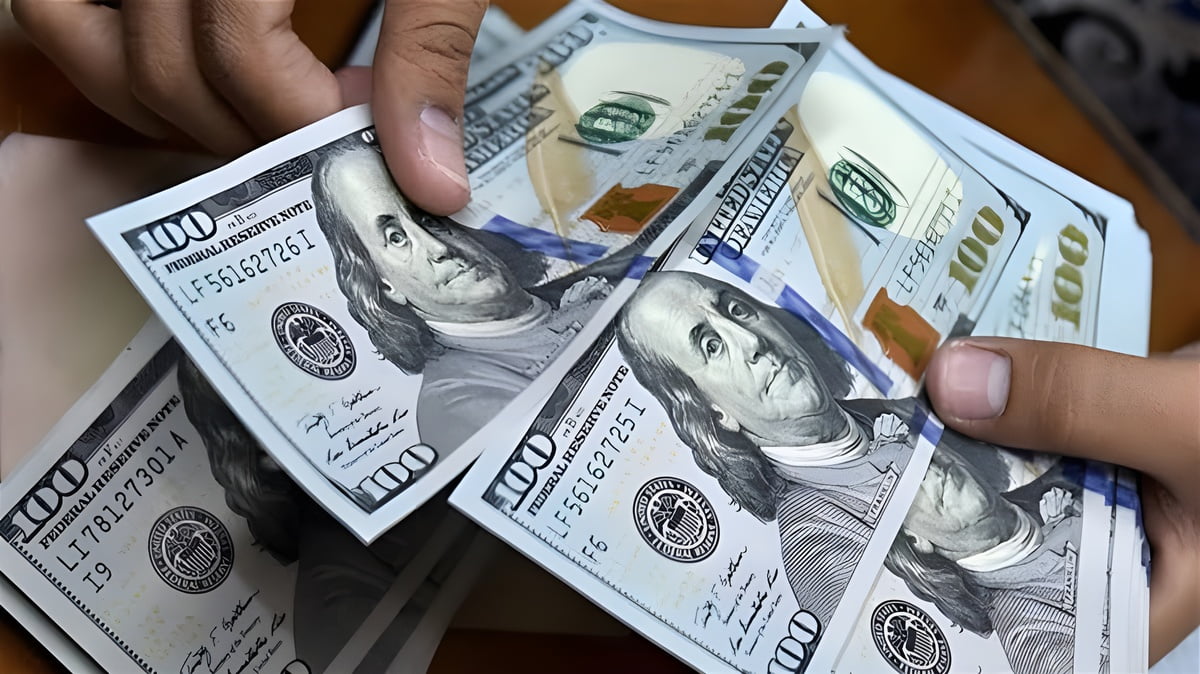 سعر 100 دولار في العراق اليوم أمام الدينار العراقي الجمعة 15 نوفمبر 2024 في البيع والشراء 2 سعر 100 دولار في العراق اليوم أمام الدينار العراقي الجمعة 15 نوفمبر 2024 في البيع والشراء