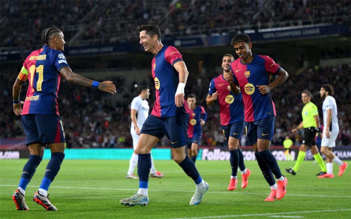 خسارة ريال مدريد تمنح برشلونة وأتلتيكو فرصة لتوسيع الفارق 2 خسارة ريال مدريد تمنح برشلونة وأتلتيكو فرصة لتوسيع الفارق