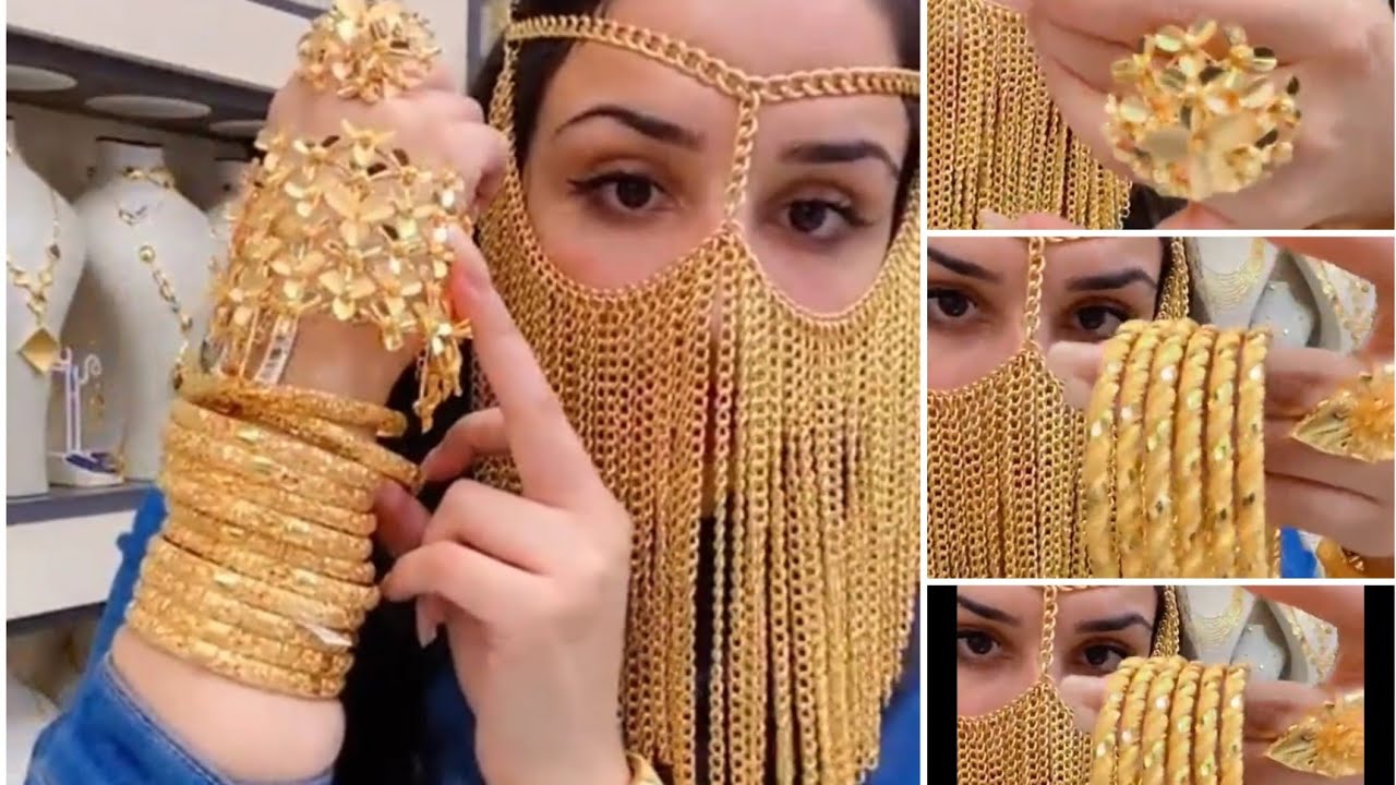 سعر مثقال الذهب اليوم في العراق 21 وباقي الأعيرة في بغداد وأربيل بأسواق الجملة ومحلات الصاغة 2 سعر مثقال الذهب اليوم في العراق 21 وباقي الأعيرة في بغداد وأربيل بأسواق الجملة ومحلات الصاغة