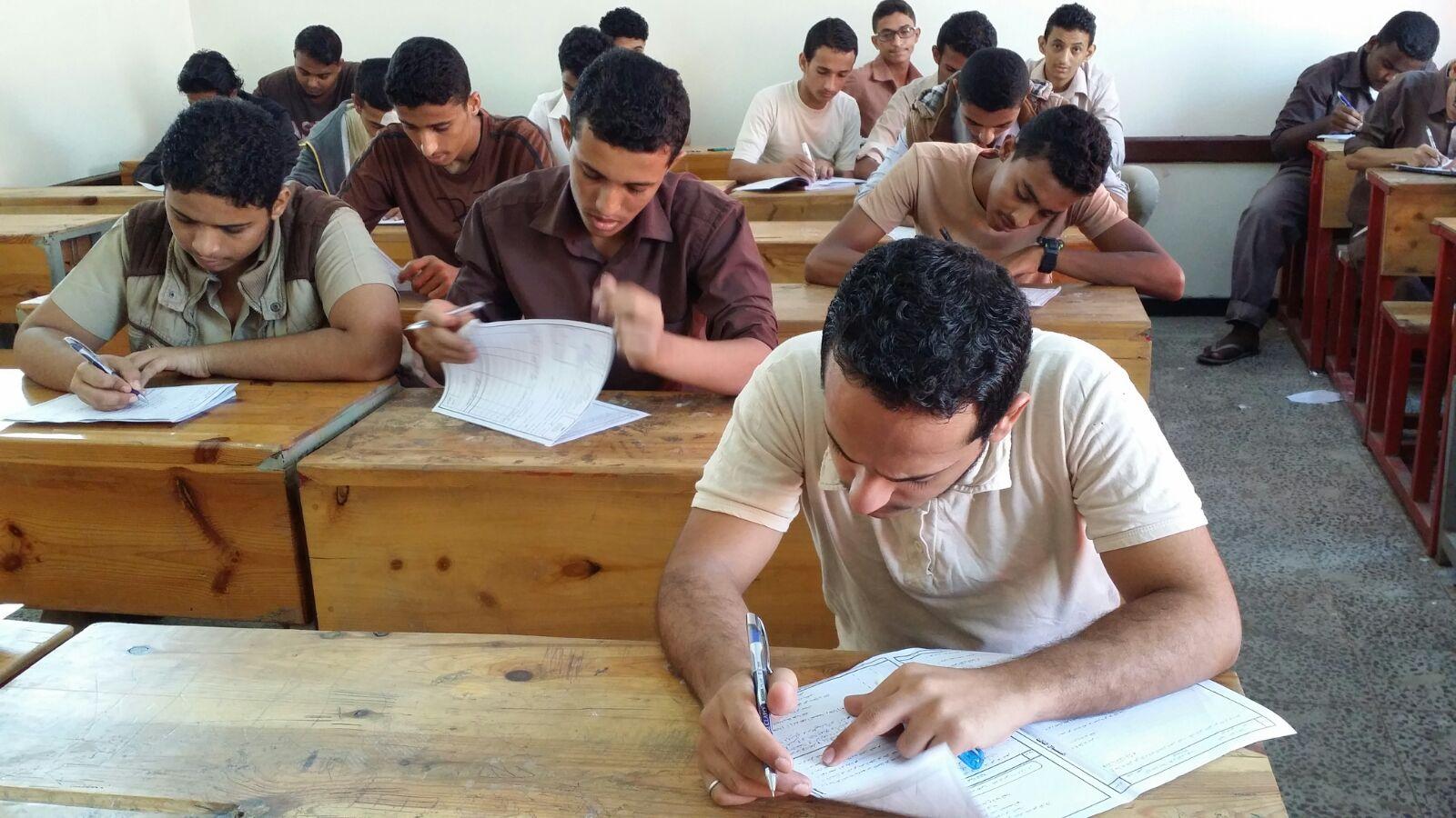 التربية والتعليم تُحدد اجازة نصف العام لطلبة وطالبات المدارس 2025 2 التربية والتعليم تُحدد اجازة نصف العام لطلبة وطالبات المدارس 2025