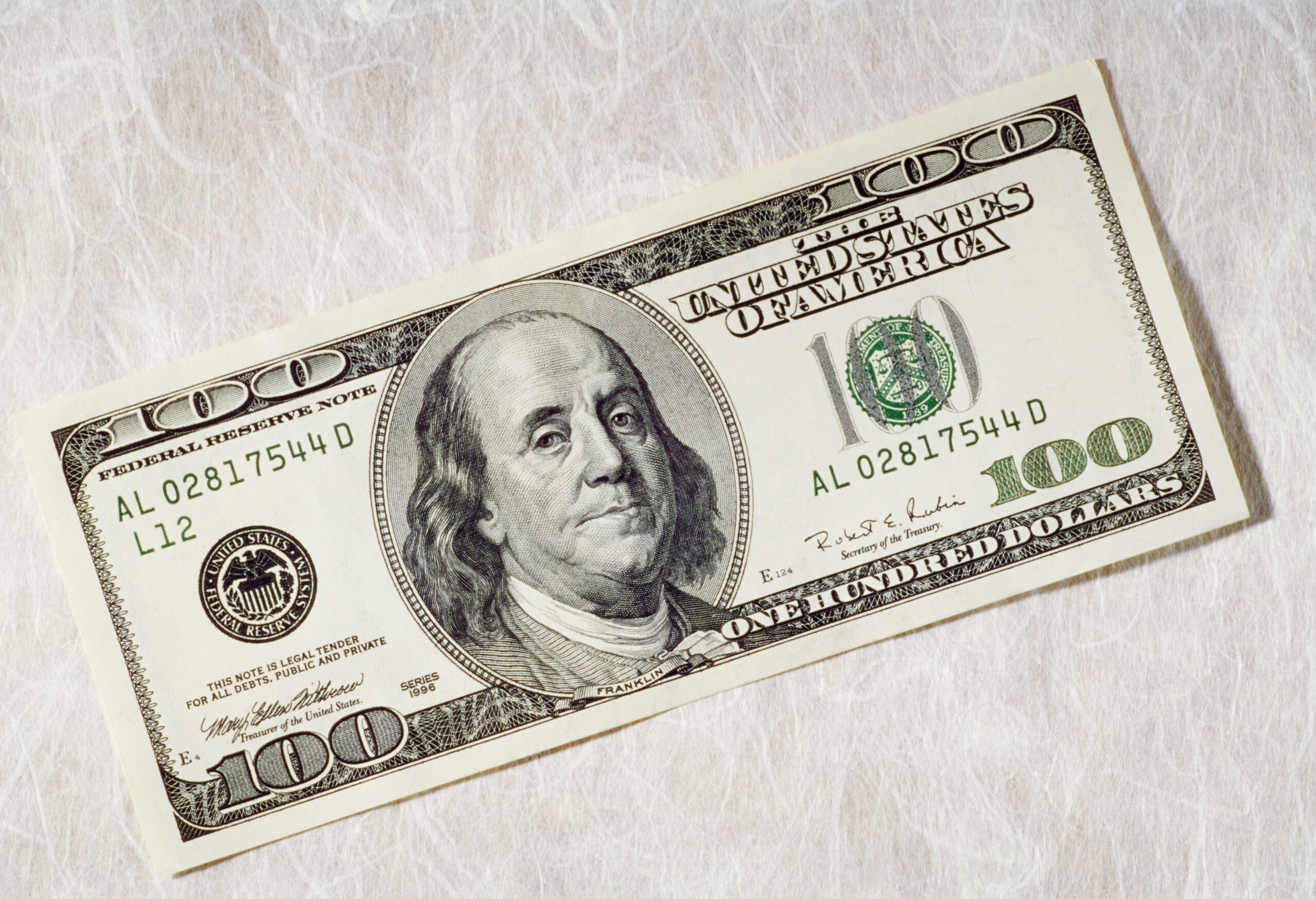 سعر 100 دولار في العراق اليوم مقابل الدينار العراقي وباقي العملات الأخرى الخميس 21 نوفمبر 2024 2 سعر 100 دولار في العراق اليوم مقابل الدينار العراقي وباقي العملات الأخرى الخميس 21 نوفمبر 2024