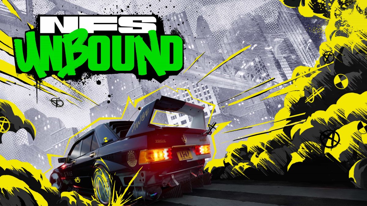 عش المتعة الحقيقة مع تحديث Vol الجديد داخل لعبة Need for Speed Unbound.. إطلاقه في هذا التاريخ 2 عش المتعة الحقيقة مع تحديث Vol الجديد داخل لعبة Need for Speed Unbound.. إطلاقه في هذا التاريخ