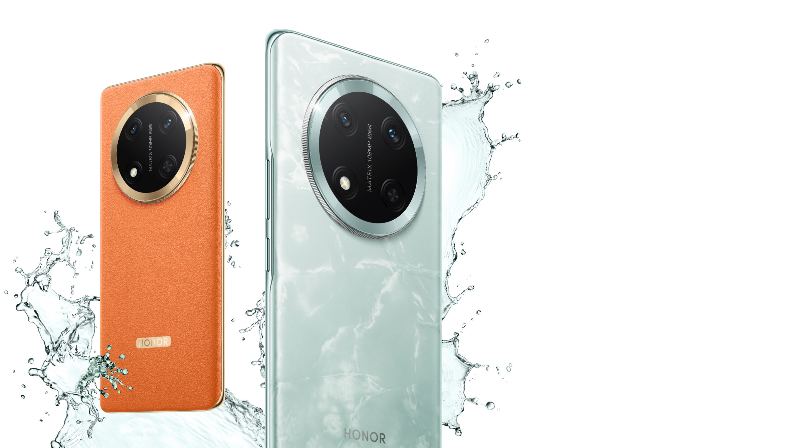 بسعر اقتصادي.. هونر تطرح هاتف honor x9c وتِلك مواصفات وسعر الهاتف في الدول العربية 2 بسعر اقتصادي.. هونر تطرح هاتف honor x9c وتِلك مواصفات وسعر الهاتف في الدول العربية