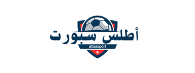 شبكة أطلس