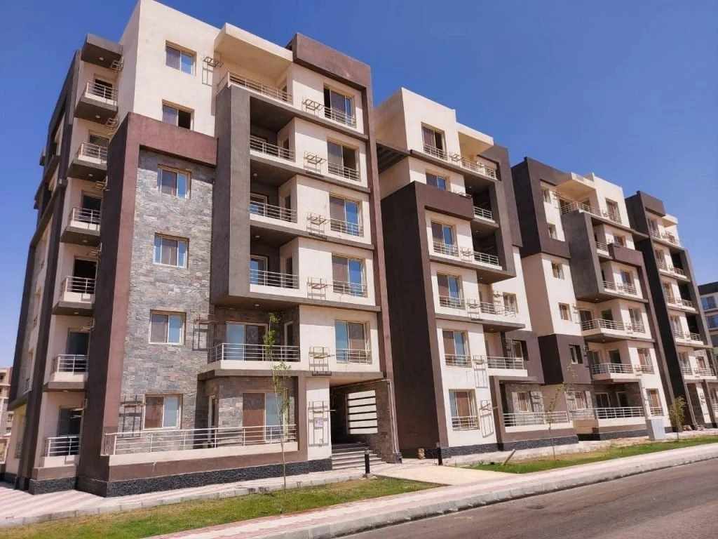 أماكن الطرح الجديد لمشروع سكن لكل المصريين بالقاهرة والجيزة.. التفاصيل الكاملة 2 أماكن الطرح الجديد لمشروع سكن لكل المصريين بالقاهرة والجيزة.. التفاصيل الكاملة