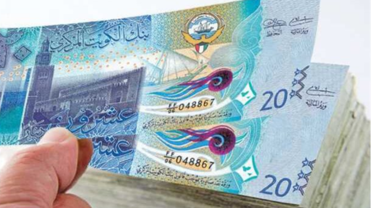 سعر الدينار الكويتي اليوم في مصر مقابل الجنيه المصري اليوم الاثنين 11 نوفمبر في مختلف البنوك 2 سعر الدينار الكويتي اليوم في مصر مقابل الجنيه المصري اليوم الاثنين 11 نوفمبر في مختلف البنوك
