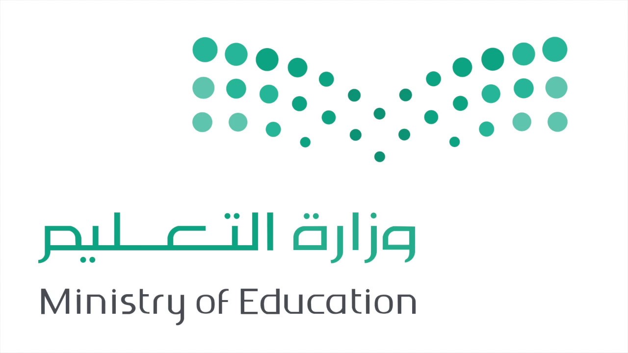 "حصريًا الآن" إلغاء ربط العلاوة السنوية بالرخصة المهنية وخطوات التقديم والفئات المستثناة 2 “حصريًا الآن” إلغاء ربط العلاوة السنوية بالرخصة المهنية وخطوات التقديم والفئات المستثناة