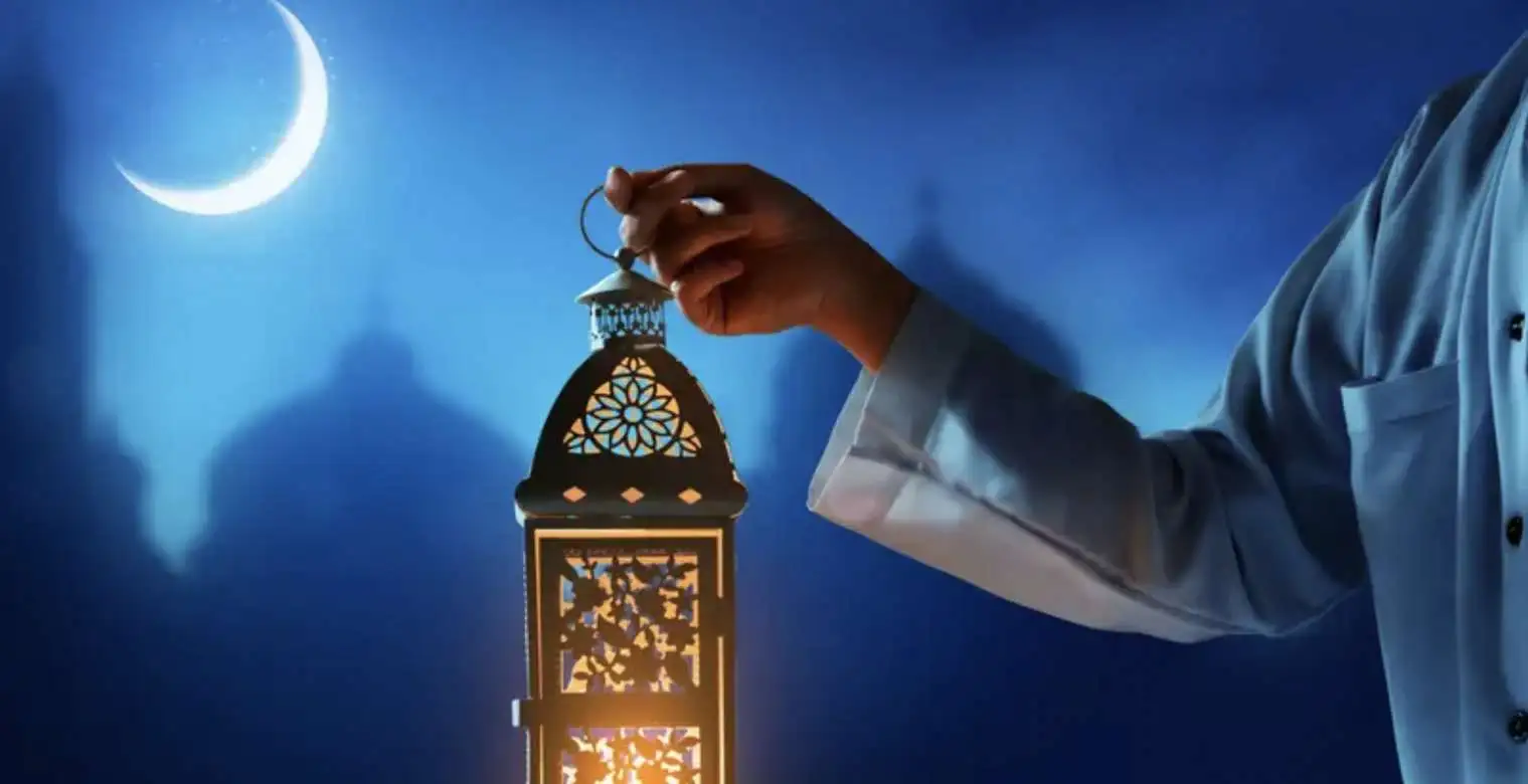 "هل هلالك" إمساكية شهر رمضان في السعودية 1446: مواعيد السحور والإفطار وعدد ساعات الصيام بالتفصيل 2 “هل هلالك” إمساكية شهر رمضان في السعودية 1446: مواعيد السحور والإفطار وعدد ساعات الصيام بالتفصيل