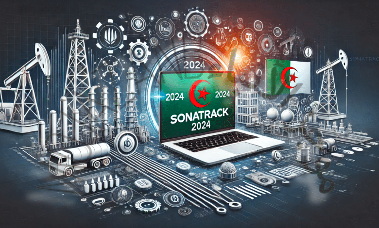 كل ما تحتاج معرفته عن التخصصات المطلوبة في مسابقة سوناطراك 2024 مع رابط وشروط التقديم الرسمية 2 كل ما تحتاج معرفته عن التخصصات المطلوبة في مسابقة سوناطراك 2024 مع رابط وشروط التقديم الرسمية
