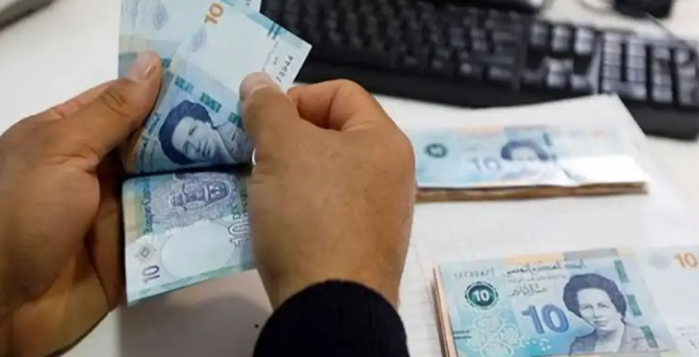 "mtess.gov.dz" طريقة التسجيل في منحة الطفل الجزائر 2024 عبر وزارة العمل والتشغيل والشروط المطلوبة 2 “mtess.gov.dz” طريقة التسجيل في منحة الطفل الجزائر 2024 عبر وزارة العمل والتشغيل والشروط المطلوبة