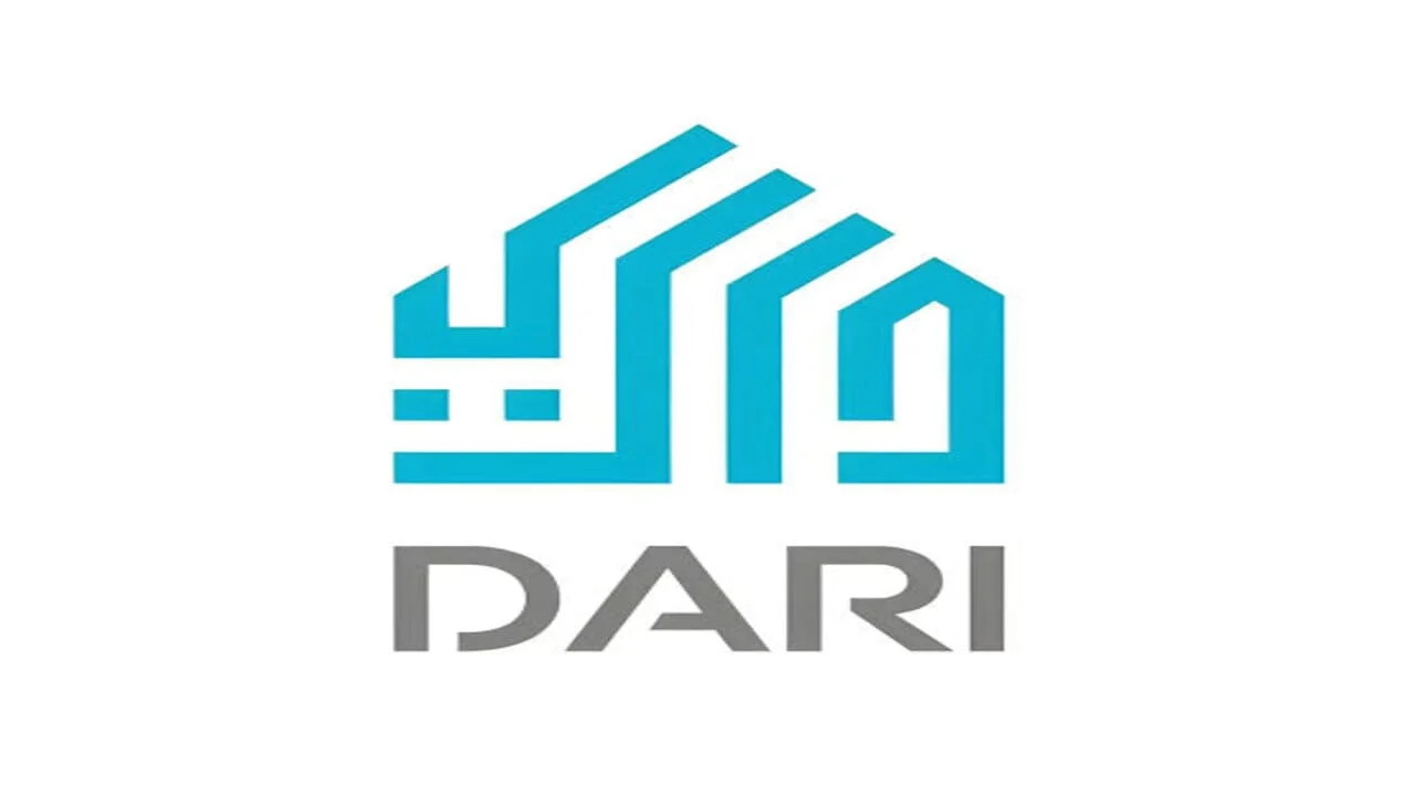 رابط التقديم على قطع الأراضي في العراق 2024 عبر منصة أور الإلكترونية 2 رابط التقديم على قطع الأراضي في العراق 2024 عبر منصة أور الإلكترونية