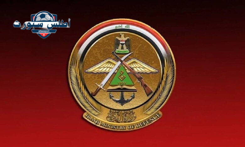 وزارة الدفاع العراقية تحدد خطوات التقديم في الكلية العسكرية الدورة 115 والشروط المطلوبة والمستندات 2 وزارة الدفاع العراقية تحدد خطوات التقديم في الكلية العسكرية الدورة 115 والشروط المطلوبة والمستندات
