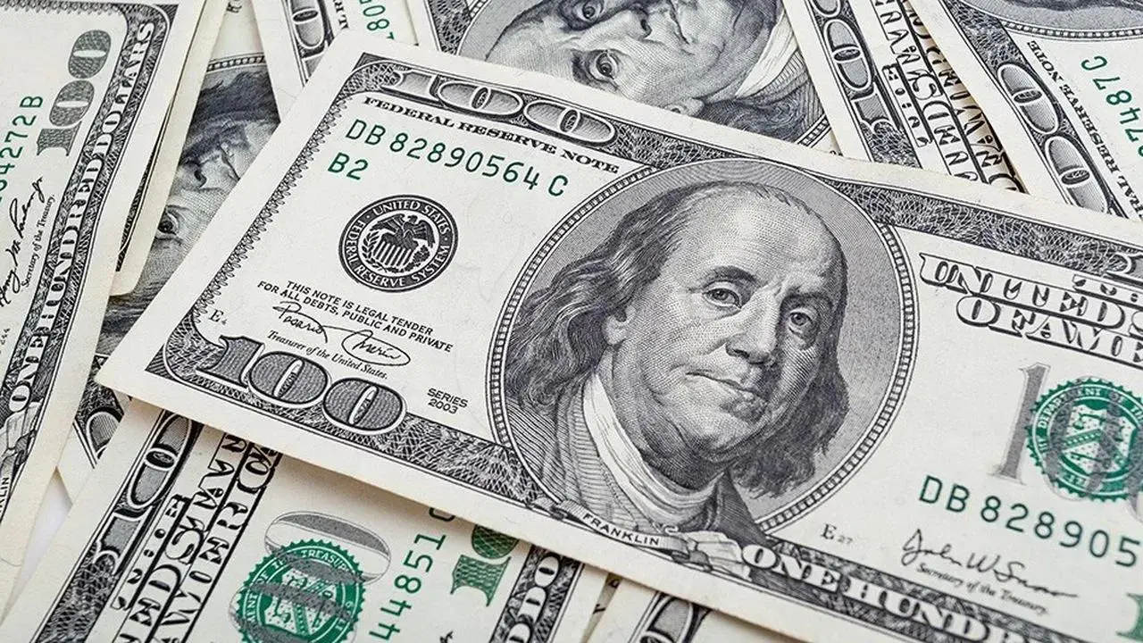 أسعار الدولار اليوم في مصر في مختلف البنوك المصرية بعد التحرك الأخير بالتداولات النصفية 2 أسعار الدولار اليوم في مصر في مختلف البنوك المصرية بعد التحرك الأخير بالتداولات النصفية