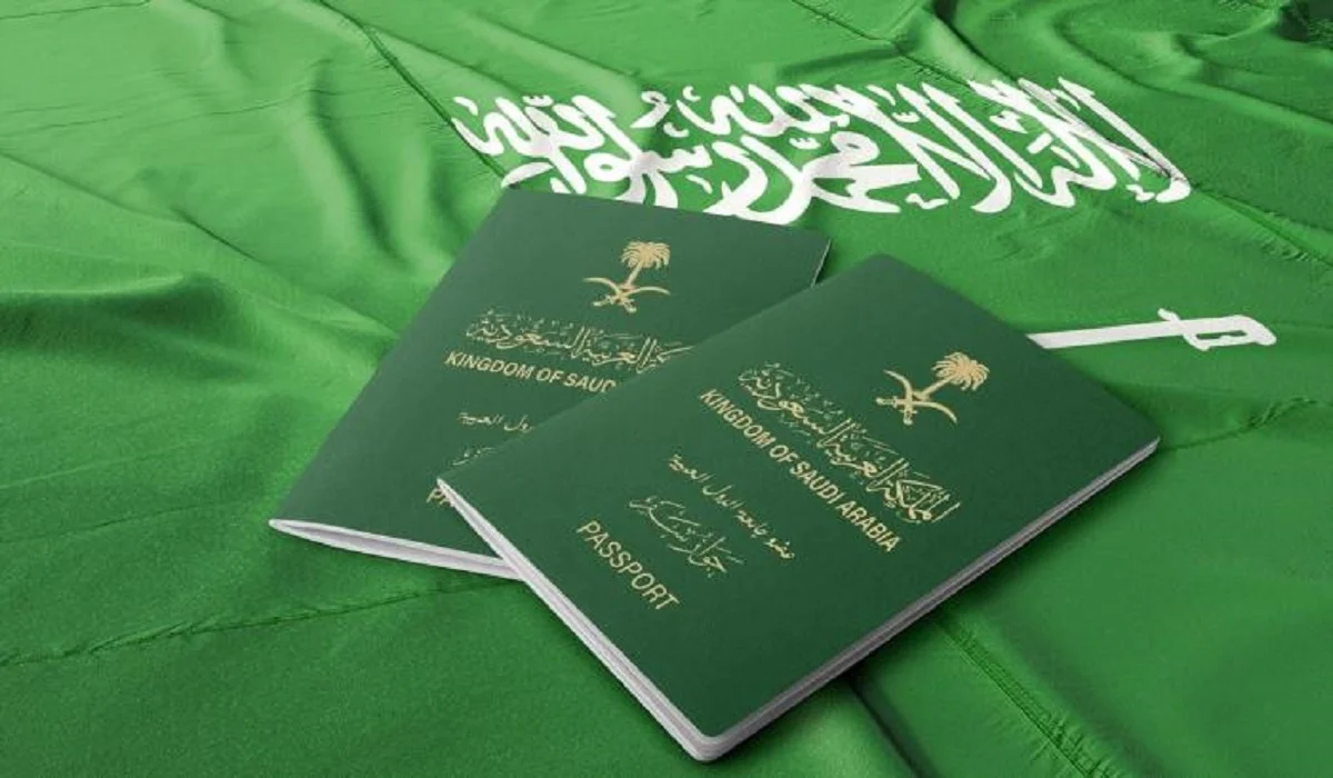 تجديد الإقامة للوافدين في السعودية 2024 عبر أبشر absher.sa.. خطوات التقديم والإجراءات لمدة سنة 2 تجديد الإقامة للوافدين في السعودية 2024 عبر أبشر absher.sa.. خطوات التقديم والإجراءات لمدة سنة