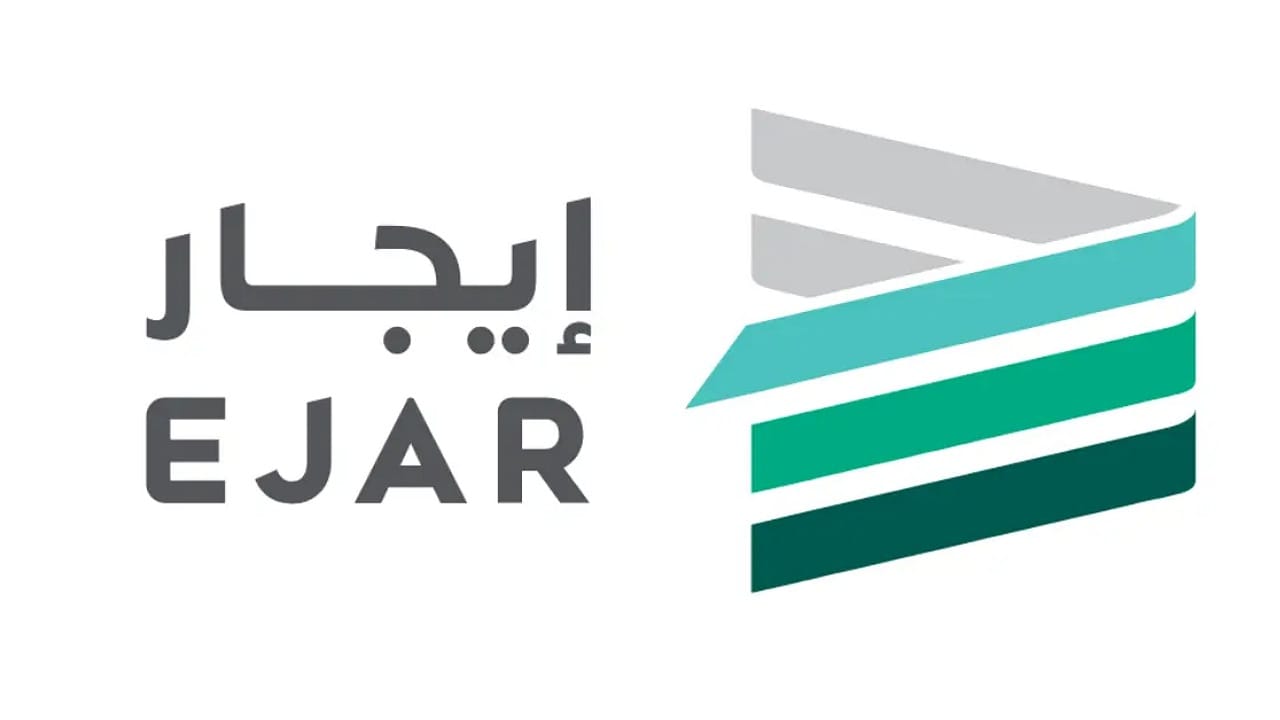 "حصريًا الآن" تجديد عقد إيجار إلكتروني عبر منصة إيجار 1446 أون لاين مع خطوات موافقة الطرف الثاني 2 “حصريًا الآن” تجديد عقد إيجار إلكتروني عبر منصة إيجار 1446 أون لاين مع خطوات موافقة الطرف الثاني