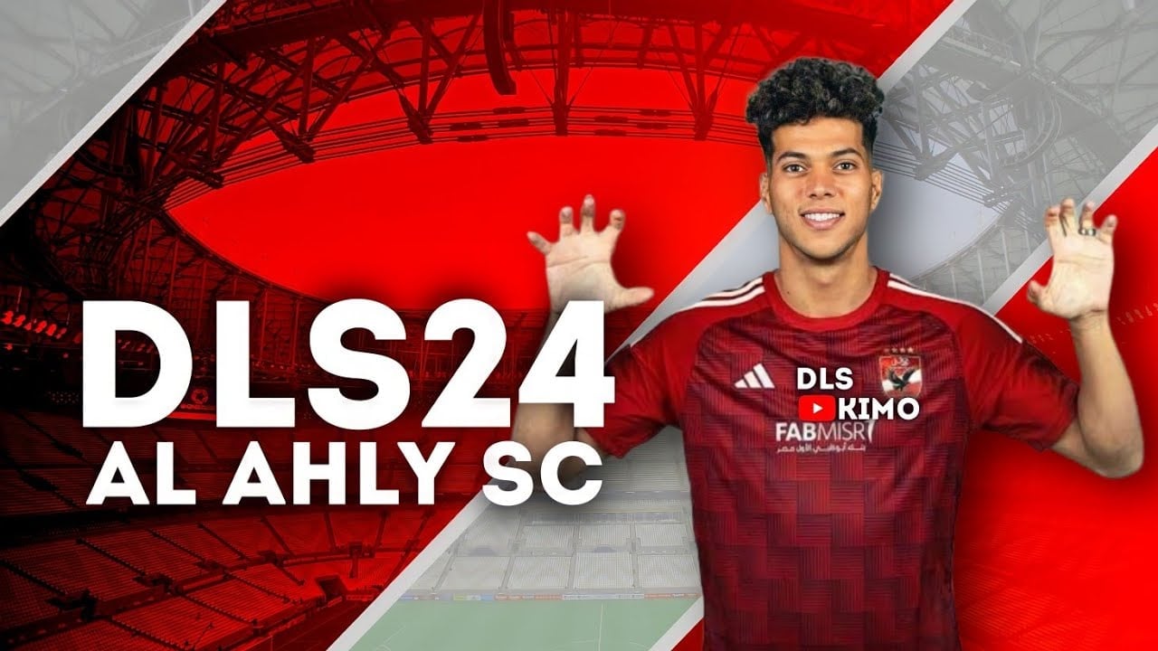 اصنع البطولات مع فريقك.. خطوات تحميل دريم ليج 2024 Dream league soccer آخر إصدار للأندرويد والايفون 2 اصنع البطولات مع فريقك.. خطوات تحميل دريم ليج 2024 Dream league soccer آخر إصدار للأندرويد والايفون