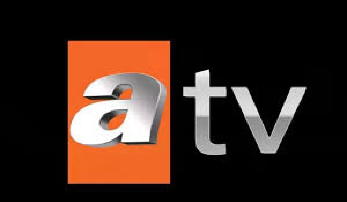 "استقبلها الآن عبر جهازك" تردد قناة ATV الجديد 2024 الناقلة لمسلسل قيامة عثمان بجودة عالية وطريقة ضبطها 2 “استقبلها الآن عبر جهازك” تردد قناة ATV الجديد 2024 الناقلة لمسلسل قيامة عثمان بجودة عالية وطريقة ضبطها