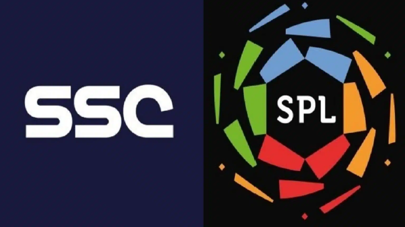 "شاهد الآن" أحدث تردد قناة SSC HD السعودية الرياضية لمتابعة الدوريات العالمية بتقنية فائقة الجودة SSC HD Frequency 2 “شاهد الآن” أحدث تردد قناة SSC HD السعودية الرياضية لمتابعة الدوريات العالمية بتقنية فائقة الجودة SSC HD Frequency