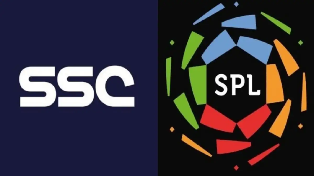 حدث الآن.. تردد قناة SSC الرياضية السعودية لمتابعة دوري روشن السعودي 2024-2025 2 حدث الآن.. تردد قناة SSC الرياضية السعودية لمتابعة دوري روشن السعودي 2024-2025