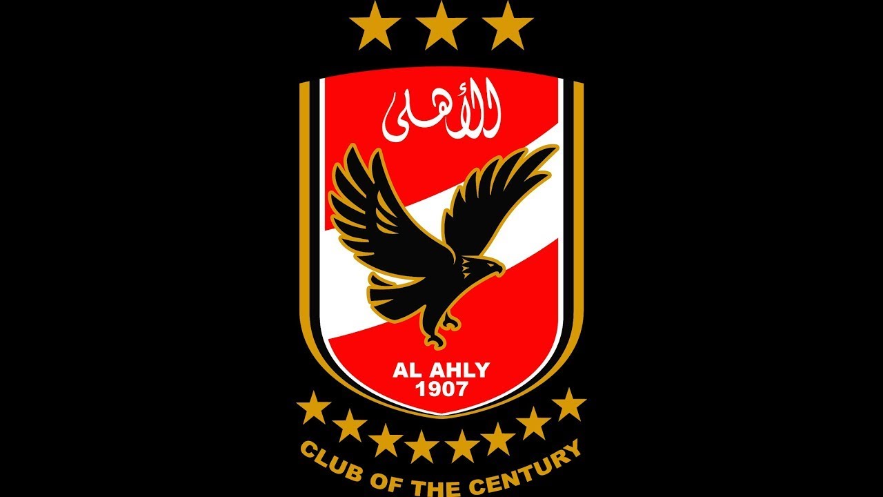 "لعشاق القلعة الحمراء" تردد قناة النادي الأهلي الجديد 2024 Al Ahly TV بدون تشويش وبث على مدار اليوم 2 “لعشاق القلعة الحمراء” تردد قناة النادي الأهلي الجديد 2024 Al Ahly TV بدون تشويش وبث على مدار اليوم