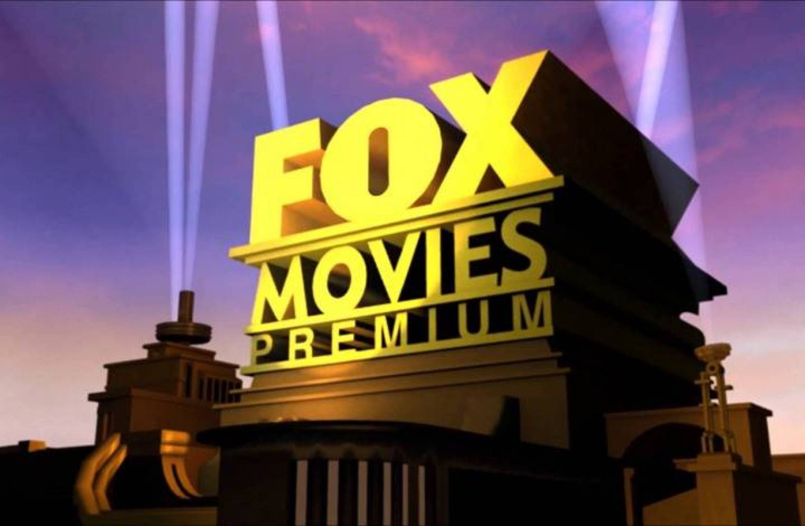 "حملها الآن" تردد قناة فوكس موفيز الجديد 2024 Fox Movies وتمتع بأحدث أفلام الأكشن بصورة واضحة 2 “حملها الآن” تردد قناة فوكس موفيز الجديد 2024 Fox Movies وتمتع بأحدث أفلام الأكشن بصورة واضحة