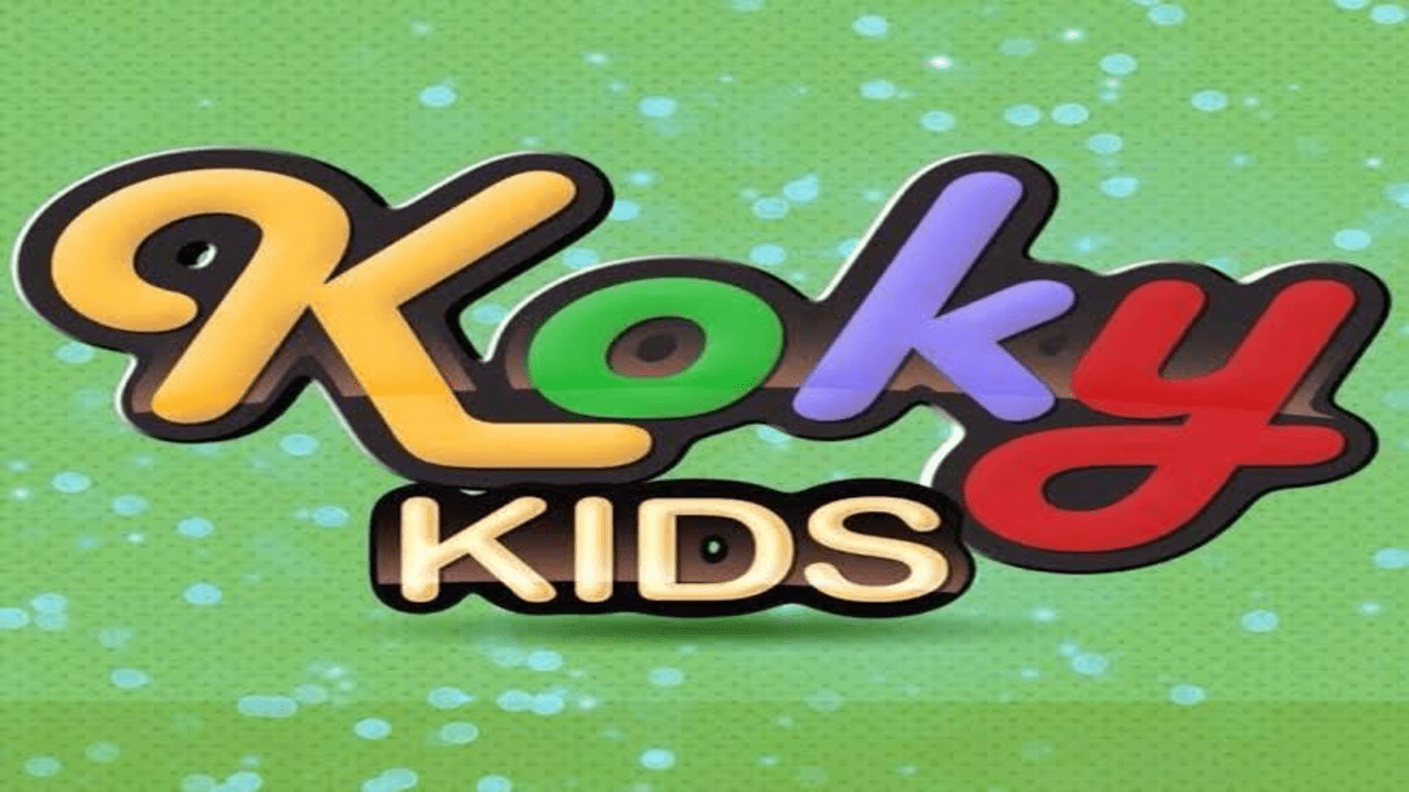 "إلحق نزلها بسرعة" تردد قناة كوكي للأطفال Koky Kids 2024 الجديد على نايل سات وعرب سات بجودة عالية 2 “إلحق نزلها بسرعة” تردد قناة كوكي للأطفال Koky Kids 2024 الجديد على نايل سات وعرب سات بجودة عالية