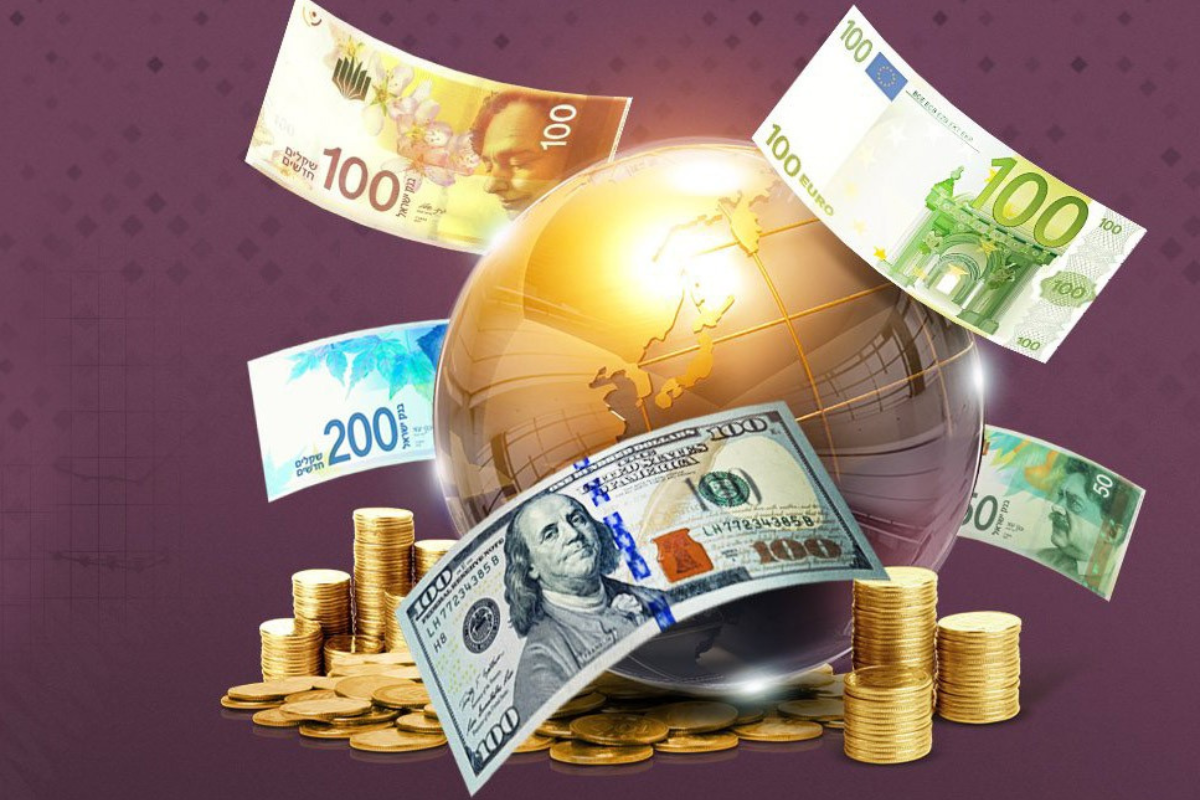 سعر الاورو بالدينار الجزائري في السوق السوداء اليوم الخميس 14/ 11/ 2024 مقارنة السعر الرسمي 2 سعر الاورو بالدينار الجزائري في السوق السوداء اليوم الخميس 14/ 11/ 2024 مقارنة السعر الرسمي