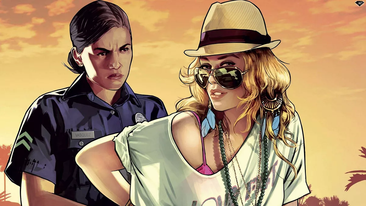 Last version.. تنزيل GTA SAN Andreas التحديث الأخير BETA 3 للأندرويد والأيفون 2 Last version.. تنزيل GTA SAN Andreas التحديث الأخير BETA 3 للأندرويد والأيفون