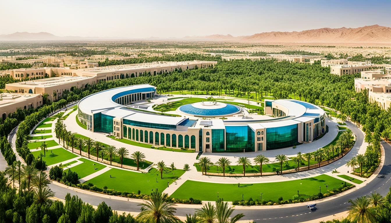 وظائف أكاديمية متاحة الآن.. جامعة الإمام محمد بن سعود الإسلامية تقدم فرصًا بتخصصات القانون والشريعة 2 وظائف أكاديمية متاحة الآن.. جامعة الإمام محمد بن سعود الإسلامية تقدم فرصًا بتخصصات القانون والشريعة