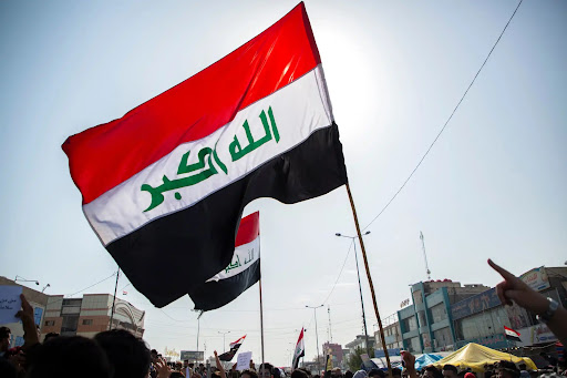 "الأمانة العامة في العراق" توضح جدول العطل الرسمية في العراق 2024 ومواعيد الإجازات المدرسية 2 “الأمانة العامة في العراق” توضح جدول العطل الرسمية في العراق 2024 ومواعيد الإجازات المدرسية