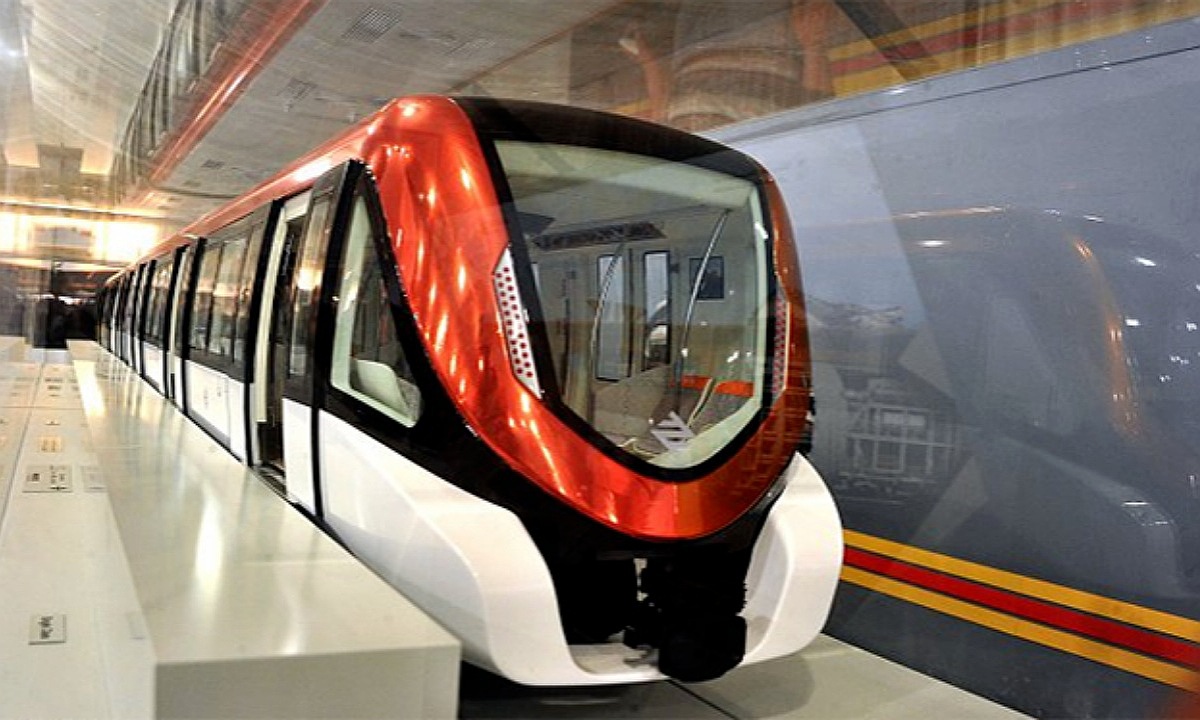 خطوات حجز تذاكر مترو الرياض الجديد 2024 عبر موقع www.riyadhbus.sa والأسعار 2 خطوات حجز تذاكر مترو الرياض الجديد 2024 عبر موقع www.riyadhbus.sa والأسعار