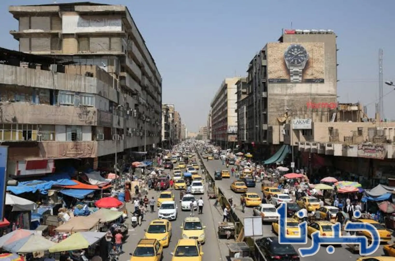 حقيقة تأجيل التعداد السكاني 2024 في المناطق المتنازع عليها إلى موعد لاحق بعد مطالبات كوردستان 2 حقيقة تأجيل التعداد السكاني 2024 في المناطق المتنازع عليها إلى موعد لاحق بعد مطالبات كوردستان